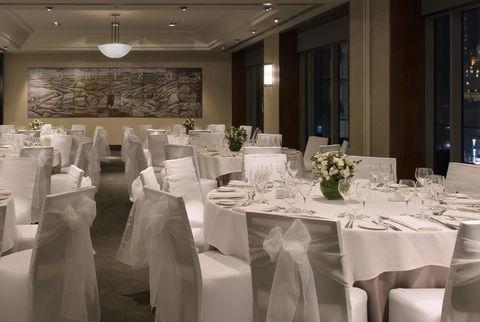The Westin Melbourne - Accommodation Cairns 26