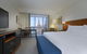 The Westin Melbourne - thumb 31
