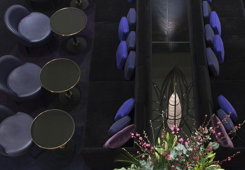 The Westin Melbourne - Accommodation Cairns 13