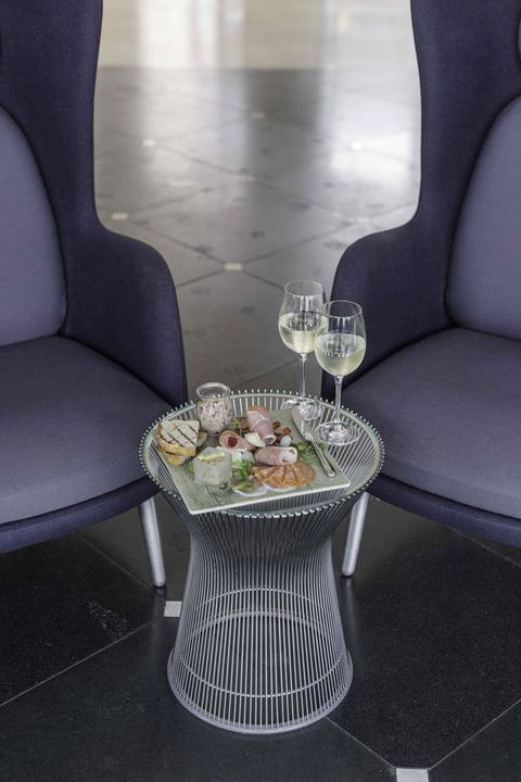 The Westin Melbourne - Accommodation Cairns 43