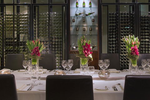 The Westin Melbourne - Accommodation Cairns 24