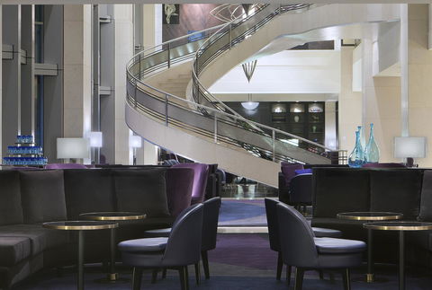 The Westin Melbourne - Accommodation Cairns 9