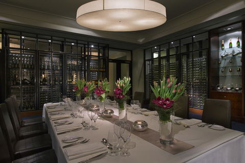 The Westin Melbourne - Accommodation Cairns 25