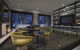 The Westin Melbourne - thumb 14