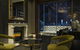 The Westin Melbourne - thumb 15