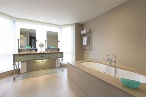 The Westin Melbourne - Accommodation Cairns 4