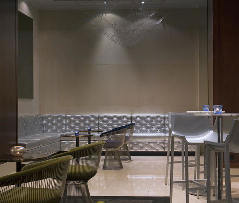 The Westin Melbourne - Accommodation Cairns 17
