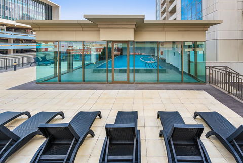 Mantra On Russell - Accommodation Cairns 26