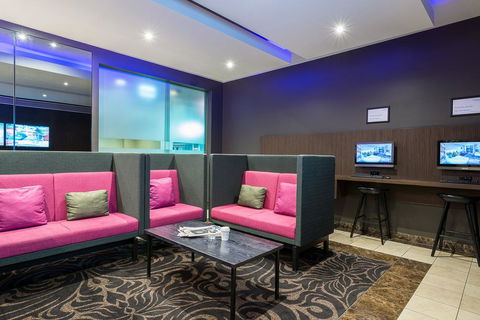 Mantra On Russell - Accommodation Cairns 21
