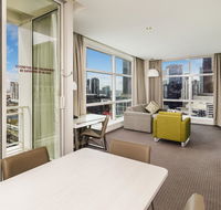 Clarion Suites Gateway - Accommodation Cairns