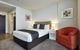 Pegasus Apart-Hotel - thumb 21