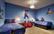Pegasus Apart-Hotel - thumb 20