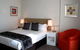 Pegasus Apart-Hotel - thumb 36