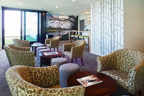 Pegasus Apart-Hotel - Accommodation Cairns 17