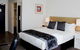 Pegasus Apart-Hotel - thumb 27