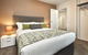 Pegasus Apart-Hotel - thumb 4