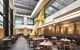 Pegasus Apart-Hotel - thumb 2
