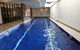 Pegasus Apart-Hotel - thumb 6
