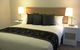 Pegasus Apart-Hotel - thumb 26