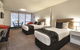 Pegasus Apart-Hotel - thumb 39