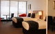 Pegasus Apart-Hotel - thumb 37
