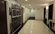 Pegasus Apart-Hotel - thumb 22