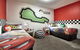 Pegasus Apart-Hotel - thumb 33
