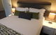 Pegasus Apart-Hotel - thumb 40