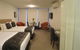 Pegasus Apart-Hotel - thumb 16