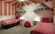Pegasus Apart-Hotel - thumb 30