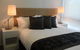 Pegasus Apart-Hotel - thumb 38