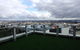 Pegasus Apart-Hotel - thumb 9