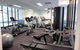 Pegasus Apart-Hotel - thumb 7