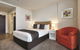 Pegasus Apart-Hotel - thumb 24