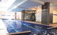 Pegasus Apart-Hotel - thumb 28