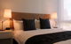Pegasus Apart-Hotel - thumb 35