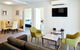Pegasus Apart-Hotel - thumb 15