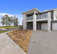 Bunya By The Sea - Accommodation Cairns