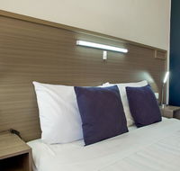 Yarrawonga Quality Motel - Accommodation Cairns