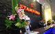 Stamford Plaza Melbourne - thumb 20