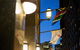 Stamford Plaza Melbourne - thumb 43