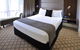 Stamford Plaza Melbourne - thumb 27