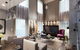 Stamford Plaza Melbourne - thumb 15