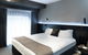 Stamford Plaza Melbourne - thumb 37