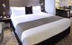 Stamford Plaza Melbourne - thumb 33