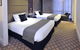 Stamford Plaza Melbourne - thumb 28