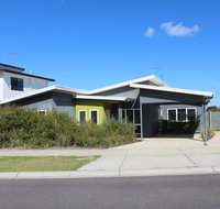 Tamara Temptation - Accommodation Cairns