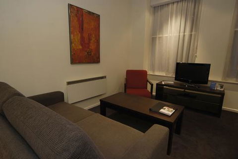 Quest On William - Accommodation Cairns 18