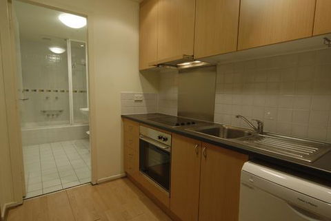 Quest On William - Accommodation Cairns 21