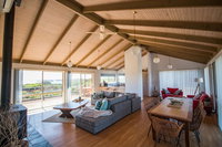 Book Peterborough Accommodation Vacations Accommodation Cairns Accommodation Cairns